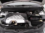 Hyundai Accent 1,5 CRDi EX 81kw klima