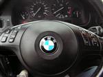 BMW Řada 5 520i 125kw