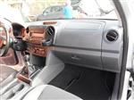 Volkswagen Amarok 2.0 TDi