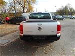 Volkswagen Amarok 2.0 TDi