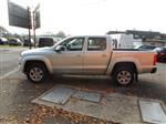 Volkswagen Amarok 2.0 TDi