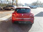 Renault Clio 0.9 TCe