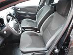 Renault Clio 1.2i