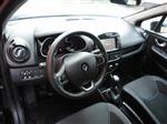 Renault Clio 1.2i