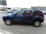 Dacia Duster 1.5 DCi  4 x 4