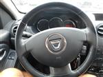 Dacia Duster 1.5 DCi 4 x 4