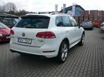 Volkswagen Touareg 3.0 TDI R-LINE BMT V6 Tiptronic