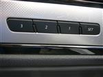 Volkswagen Touareg 3.0 TDI R-LINE BMT V6 Tiptronic