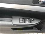 Subaru Legacy 2.0 d 4x4
