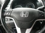 Honda CR-V 2.0.i. 4X4. Automat