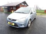 Ford C-MAX 1.6 TDCI 80Kw