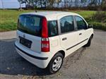 Fiat Panda 1.1 40kW 1. Maj