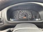 Opel Agila 1.0 44kW