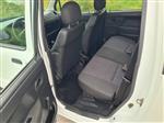 Opel Agila 1.0 44kW