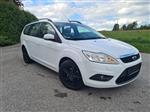 Ford Focus 1.6 TREND 74kW