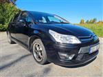 Citroen C4 1.4i 65kW