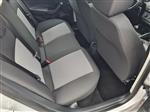 Seat Ibiza 1.0 MPI 55 kW