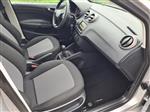 Seat Ibiza 1.0 MPI 55 kW