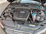 Audi A4 2.0 TDi 110 KW TOP STAV
