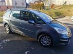 Citroen C4 Picasso 1.6 HDi