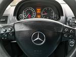 Mercedes-Benz Tda A Tdy A A 150 1.5i TOP STAV!!