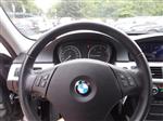 BMW Řada 3 320D TOP STAV!!!