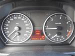 BMW ada 3 320d Touring automat