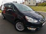 Ford Galaxy 2.0 TDCi 7mst TOP stav