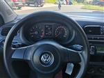 Volkswagen Polo 1.2 jen 81000km!!