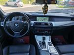 BMW ada 5 2.0 525d xDrive Touring