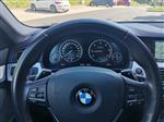 BMW ada 5 2.0 525d xDrive Touring