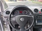 Volkswagen Caddy 1.9 TDi MAXI LIFE 7 Mst
