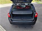 Volvo V70 T6 AWD Summum