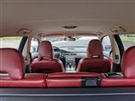 Volvo V70 T6 AWD Summum