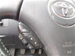 Toyota Corolla Verso 2.0 D4D 7 míst