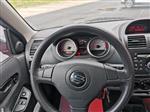 Suzuki Ignis 1.3 i VVT