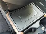 Honda CR-V 1.5 i-VTEC turbo LIFE STYLE