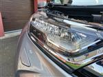 Honda CR-V 1.5 i-VTEC turbo LIFE STYLE
