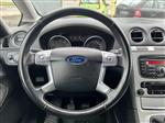Ford Galaxy 1.6i 118 kW 7 mst,Stav