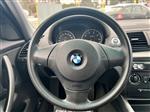 BMW ada 1 116i 90 kW Klima,Vhevy,Servis