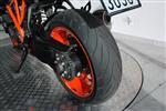 KTM 250 1290 Super Duke GT
