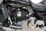 Harley-Davidson  FLHR Road King