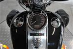 Harley-Davidson  FLHR Road King