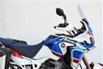 Honda  CRF 1000 L Africa Twin Adventure Sports ABS