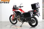 Honda  CRF 1000 L Africa Twin ABS