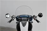 Honda  VTX 1800