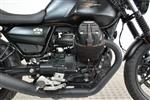 Moto Guzzi V7 STONE