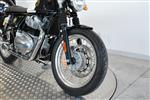 Continental GT 650 TWIN DUX DELUXE