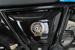 Continental GT 650 TWIN VENTURE STORM