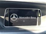 Mercedes-Benz Třída E Třídy E 200CDI 100kW DPH